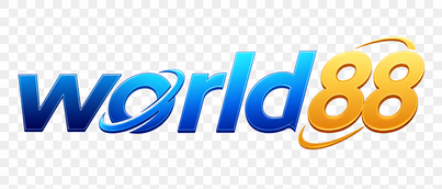 World88